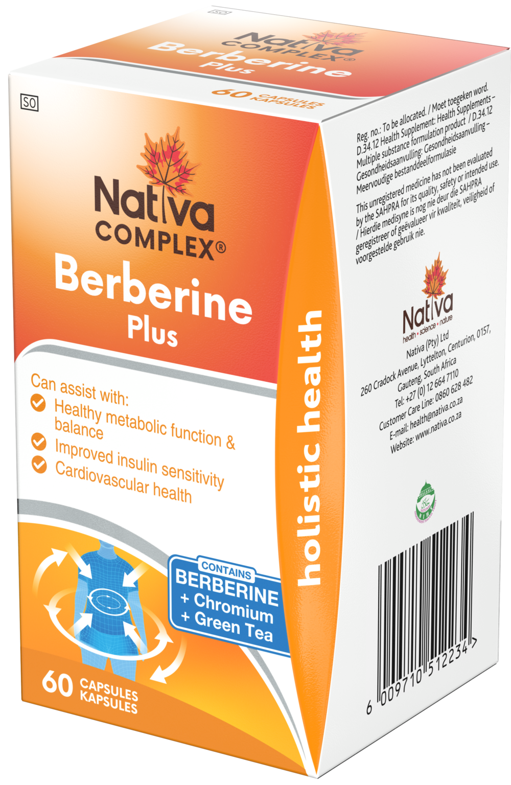 Nativa Products Archive - Nativa Complex